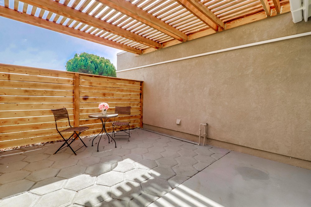 Virtual tour photo 44 of 52 for 3784 Schirra St