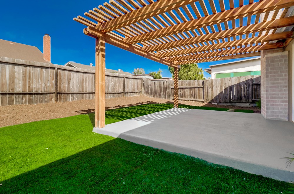 Virtual tour photo 45 of 52 for 3784 Schirra St