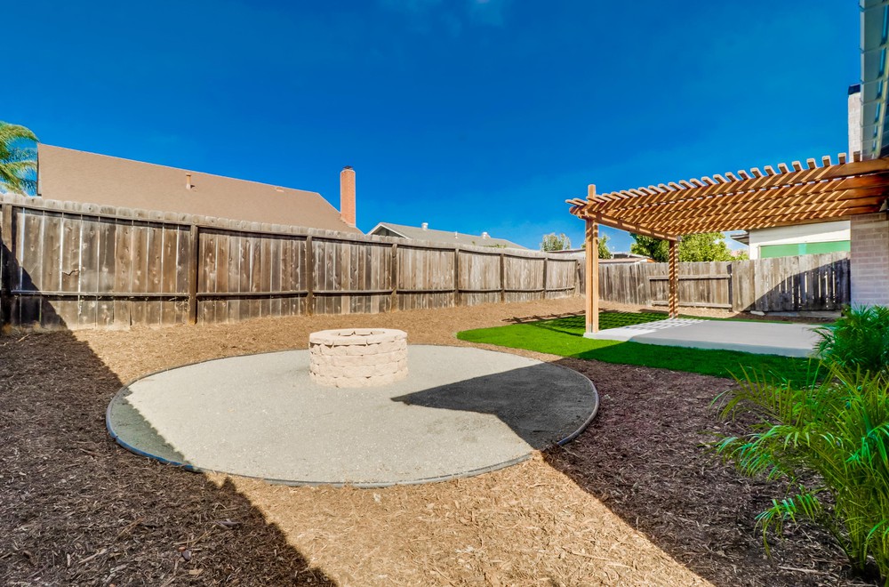 Virtual tour photo 46 of 52 for 3784 Schirra St