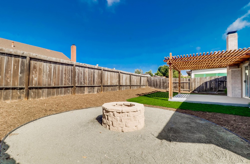 Virtual tour photo 47 of 52 for 3784 Schirra St