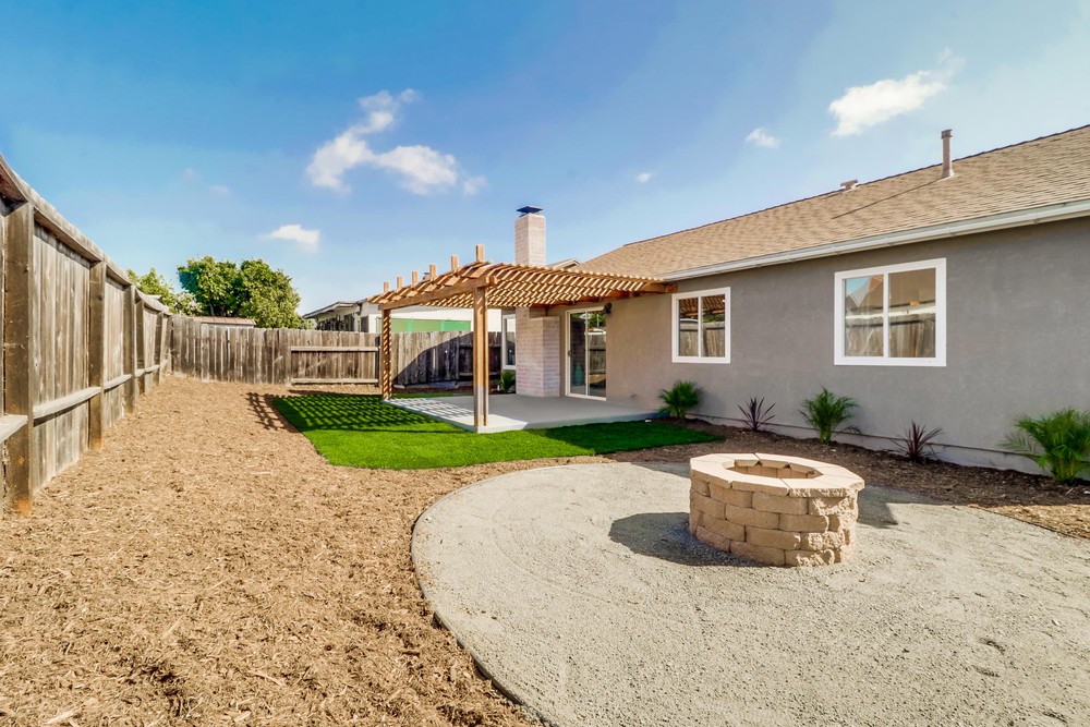 Virtual tour photo 48 of 52 for 3784 Schirra St