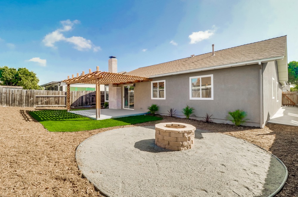 Virtual tour photo 49 of 52 for 3784 Schirra St