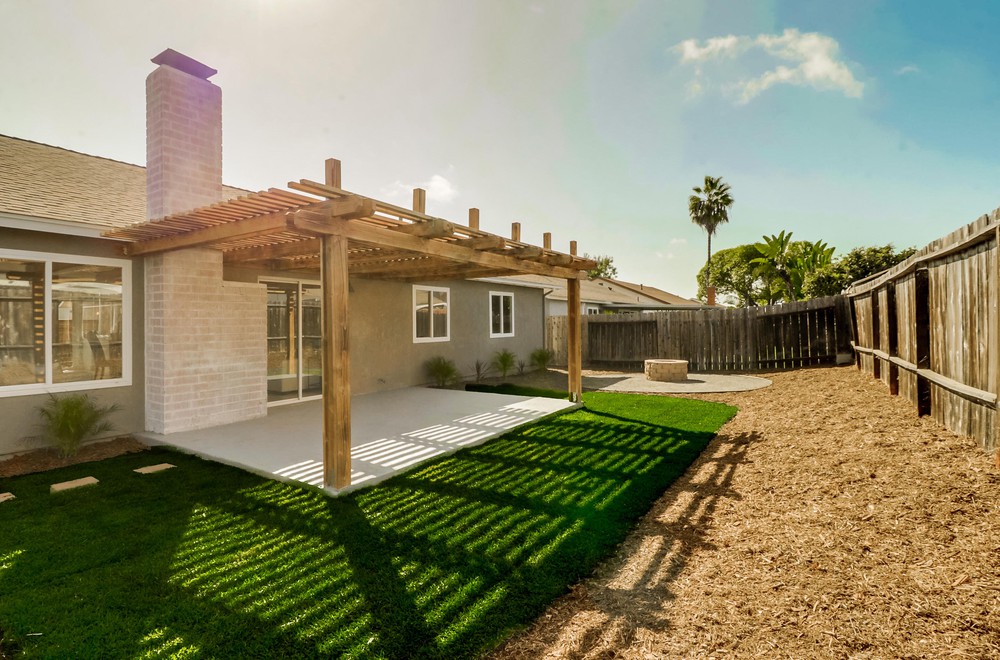 Virtual tour photo 50 of 52 for 3784 Schirra St