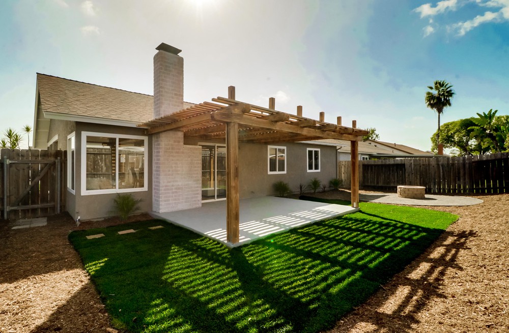 Virtual tour photo 51 of 52 for 3784 Schirra St