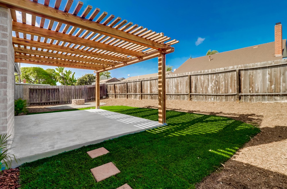 Virtual tour photo 52 of 52 for 3784 Schirra St