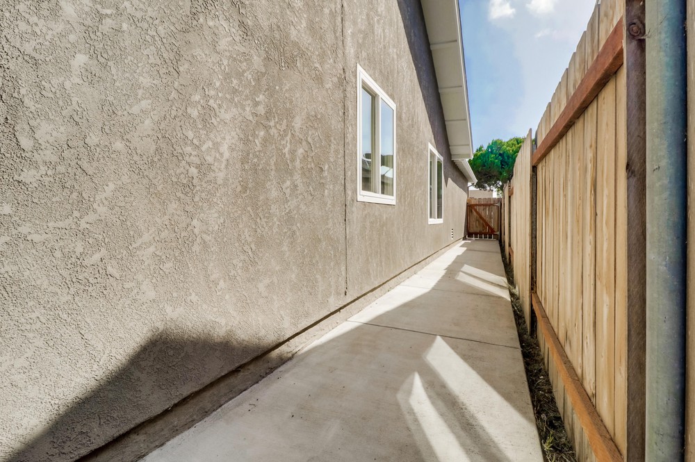 Virtual tour photo 53 of 52 for 3784 Schirra St