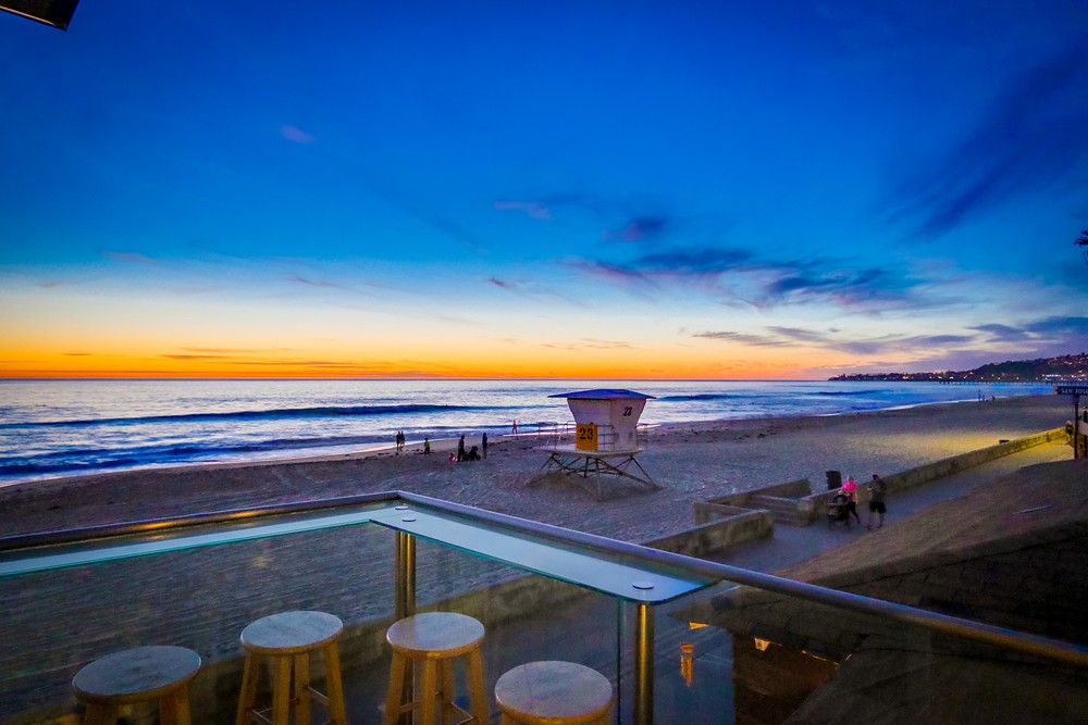 Virtual tour photo 43 of 78 for 3785 Ocean Front Walk #3