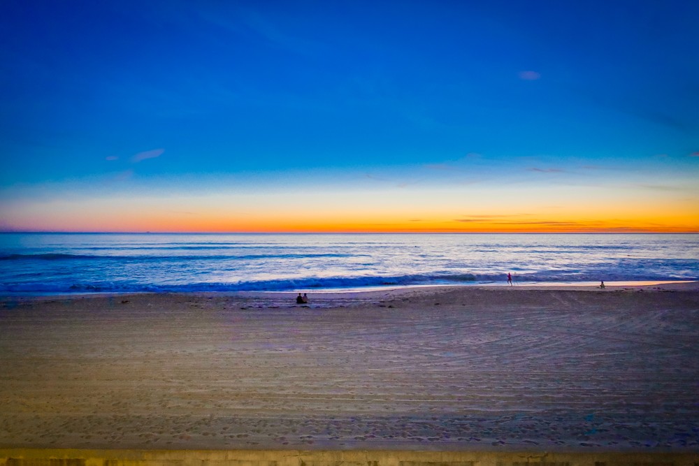 Virtual tour photo 44 of 78 for 3785 Ocean Front Walk #3