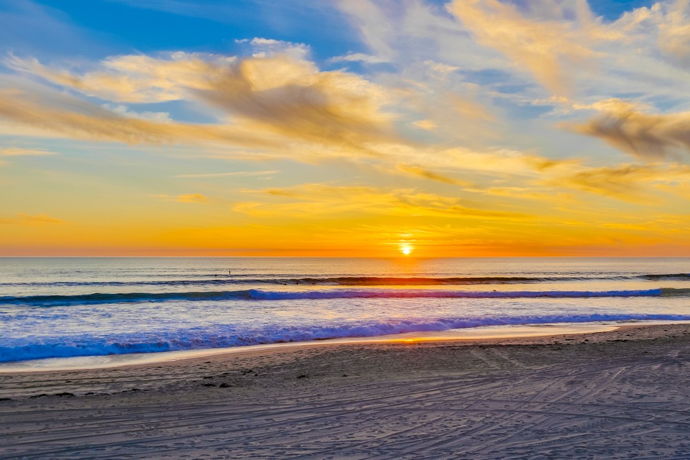 Virtual tour photo 60 of 78 for 3785 Ocean Front Walk #3