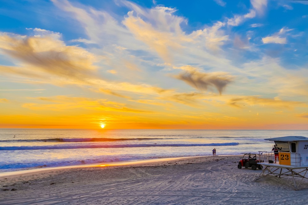 Virtual tour photo 62 of 78 for 3785 Ocean Front Walk #3
