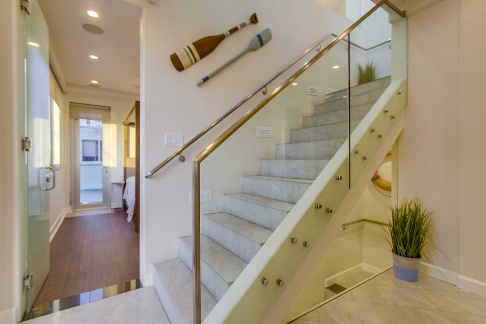 Virtual tour photo 7 of 48 for 3786 Strandway #2