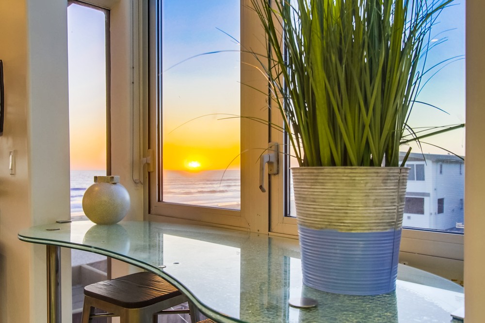 Virtual tour photo 17 of 48 for 3786 Strandway #2
