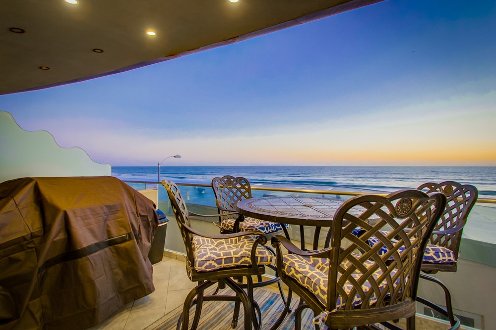 Virtual tour photo 23 of 48 for 3786 Strandway #2