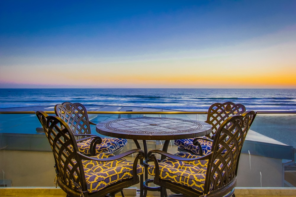 Virtual tour photo 24 of 48 for 3786 Strandway #2