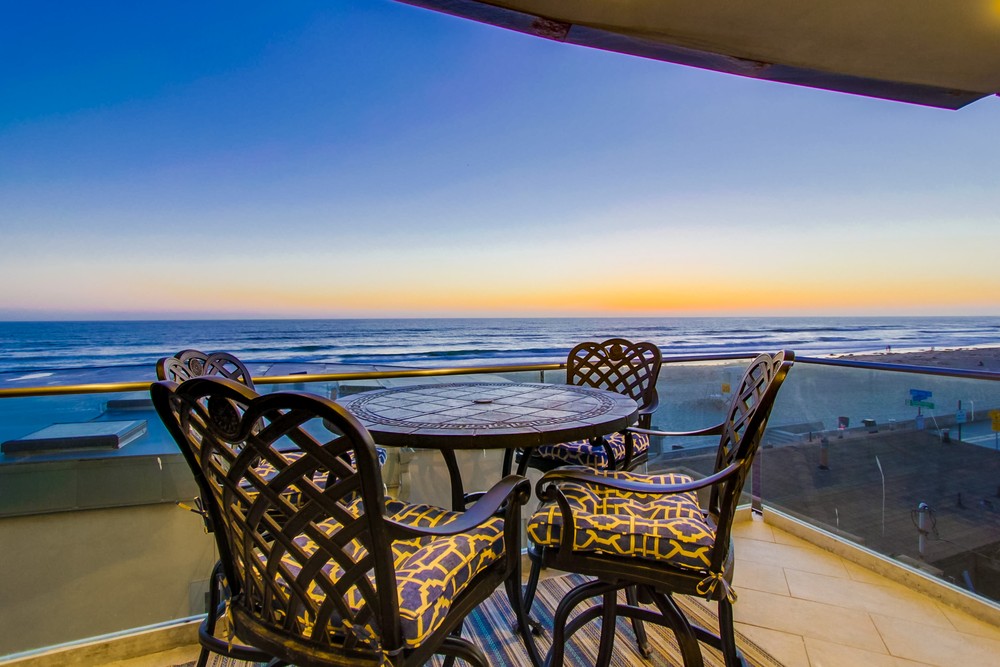 Virtual tour photo 25 of 48 for 3786 Strandway #2