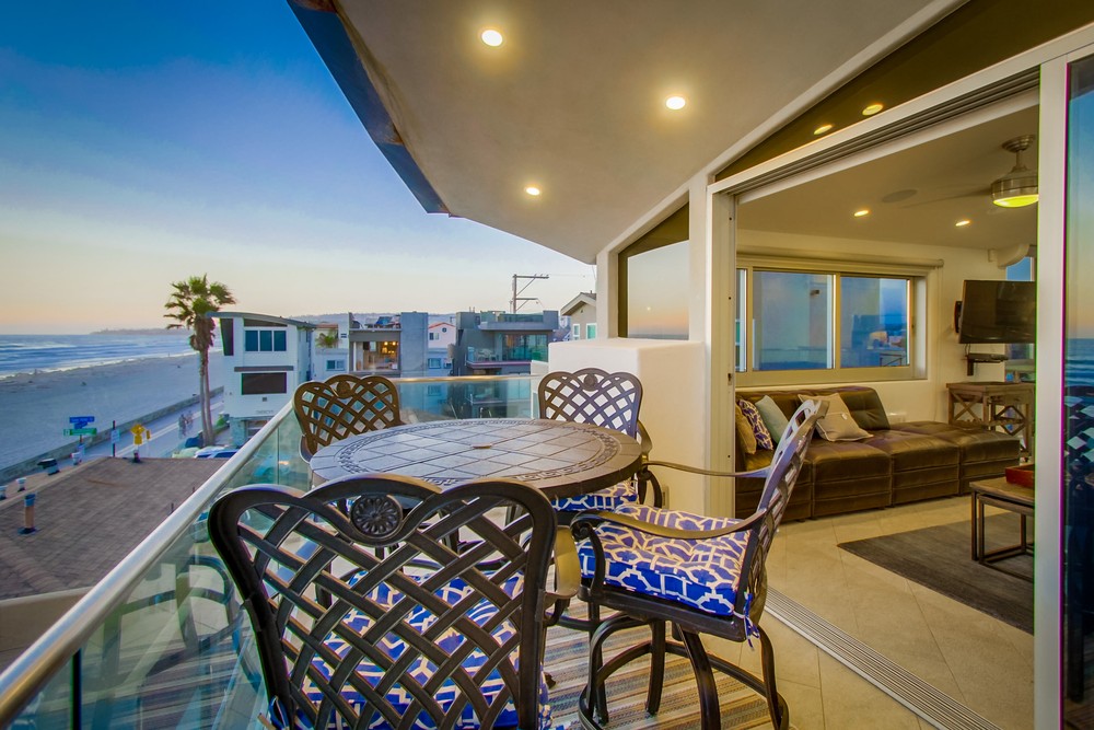 Virtual tour photo 28 of 48 for 3786 Strandway #2