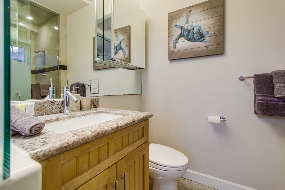 Virtual tour photo 40 of 48 for 3786 Strandway #2