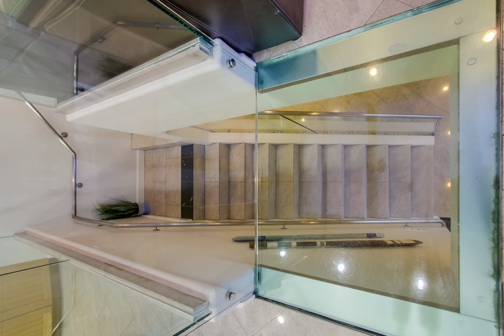 Virtual tour photo 45 of 48 for 3786 Strandway #2