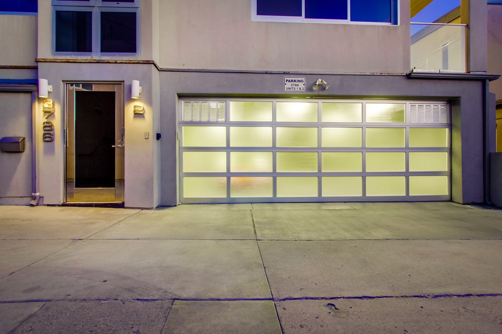 Virtual tour photo 46 of 48 for 3786 Strandway #2