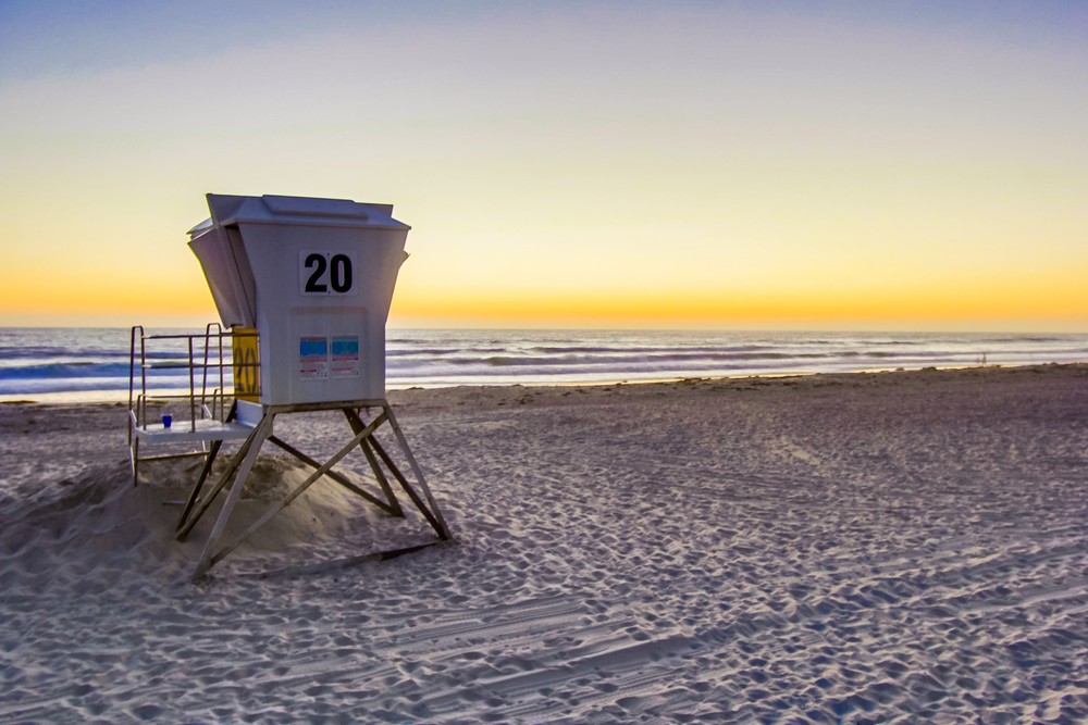 Virtual tour photo 47 of 48 for 3786 Strandway #2