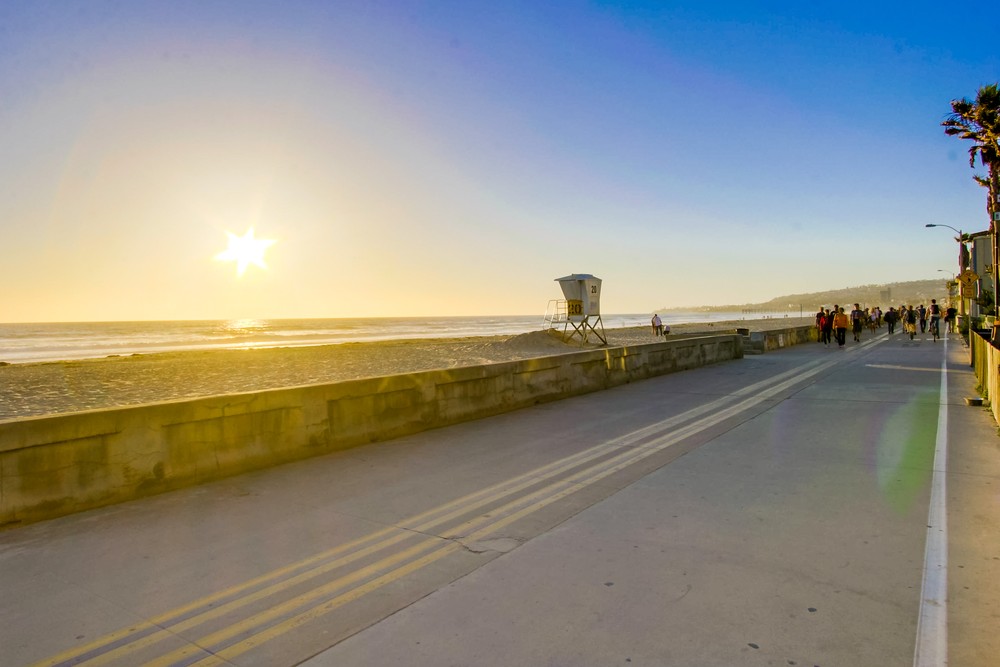 Virtual tour photo 48 of 48 for 3786 Strandway #2