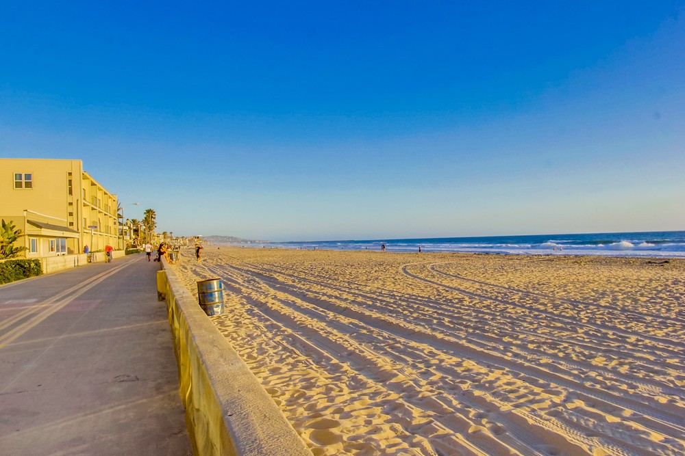 Virtual tour photo 49 of 48 for 3786 Strandway #2