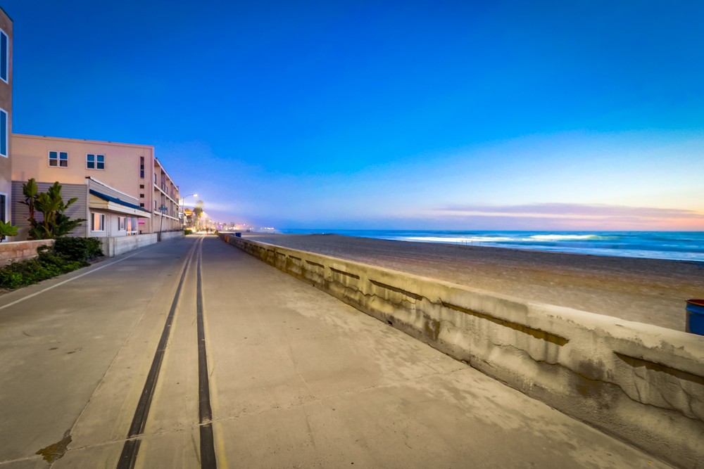 Virtual tour photo 8 of 81 for 3786 Strandway #2