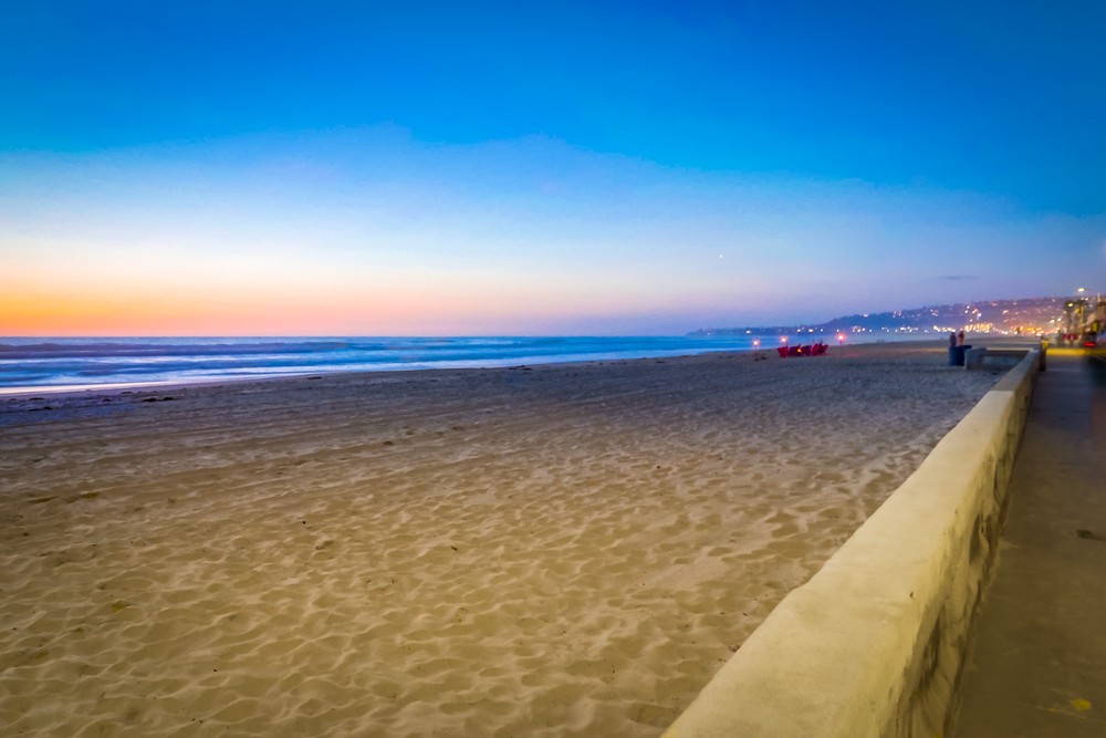 Virtual tour photo 9 of 81 for 3786 Strandway #2