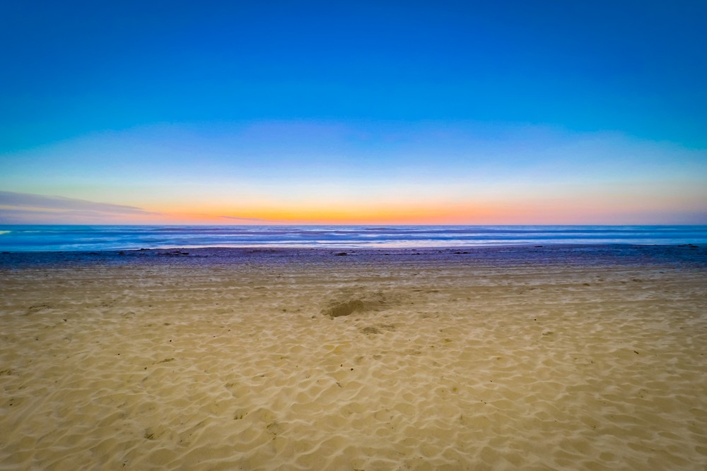 Virtual tour photo 10 of 81 for 3786 Strandway #2