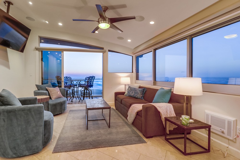 Virtual tour photo 12 of 81 for 3786 Strandway #2