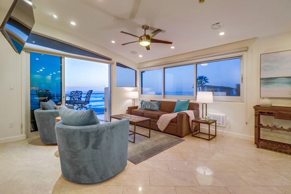Virtual tour photo 14 of 81 for 3786 Strandway #2