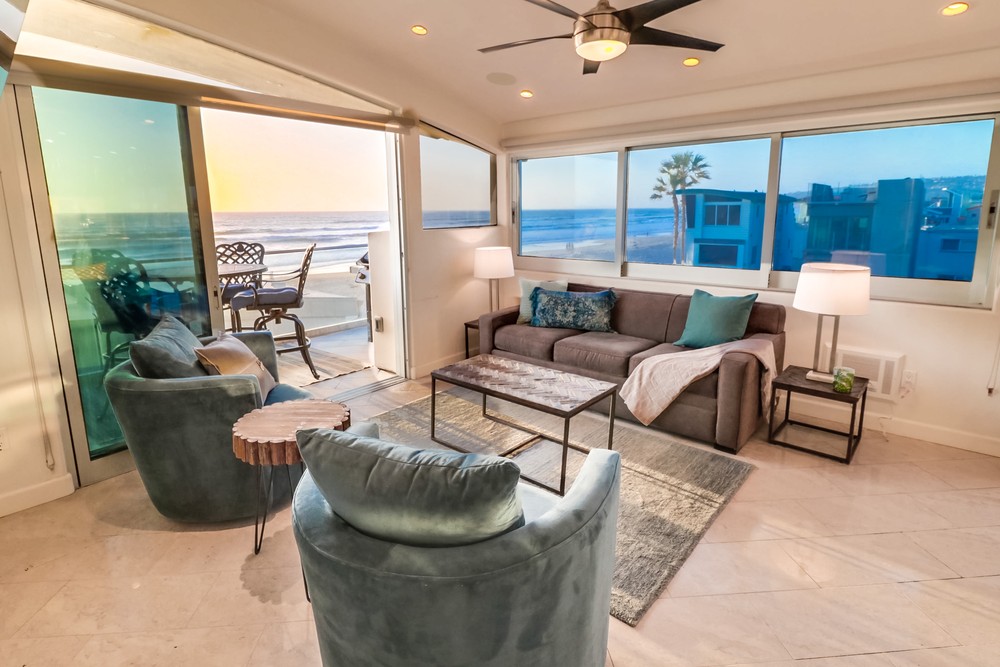 Virtual tour photo 16 of 81 for 3786 Strandway #2