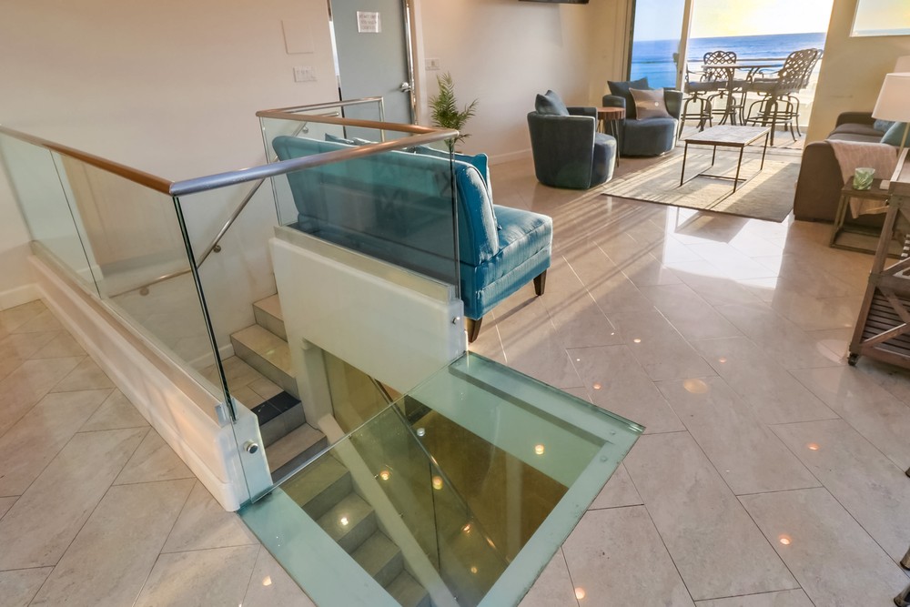 Virtual tour photo 28 of 81 for 3786 Strandway #2