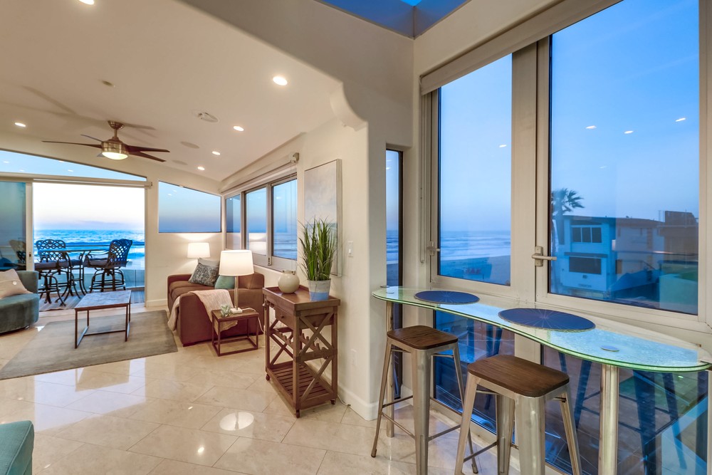Virtual tour photo 30 of 81 for 3786 Strandway #2