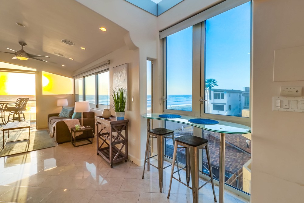 Virtual tour photo 32 of 81 for 3786 Strandway #2