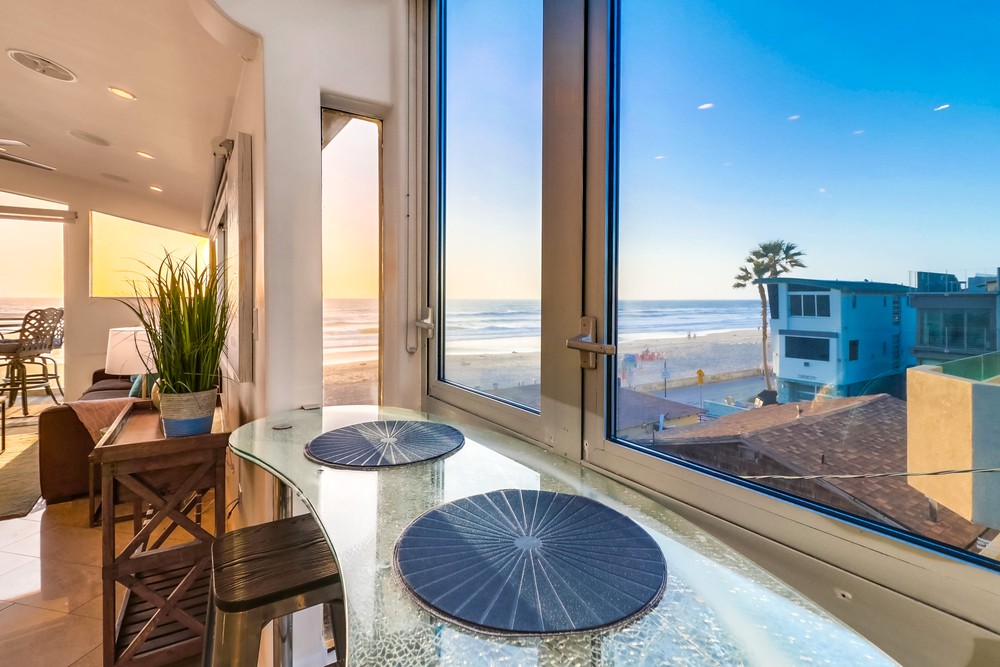 Virtual tour photo 33 of 81 for 3786 Strandway #2