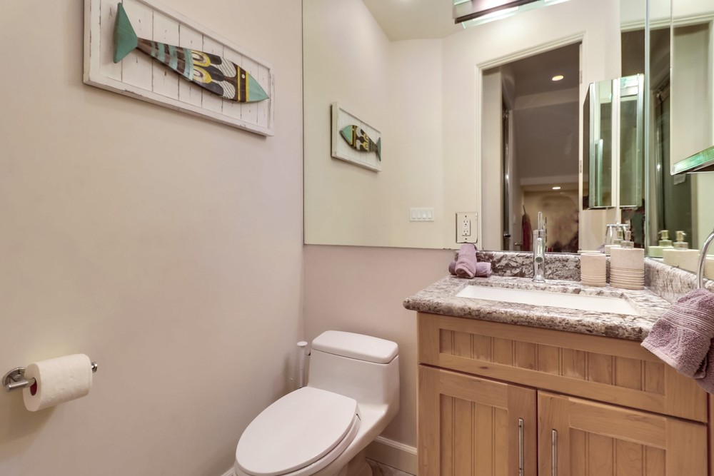 Virtual tour photo 34 of 81 for 3786 Strandway #2