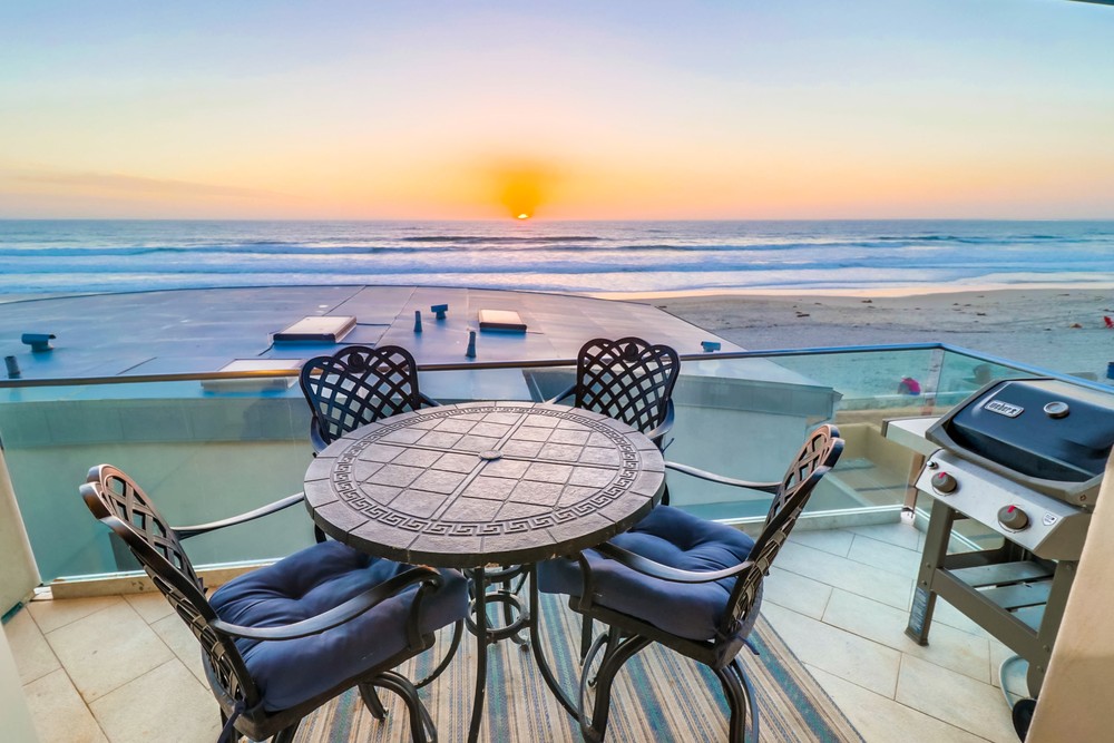 Virtual tour photo 35 of 81 for 3786 Strandway #2