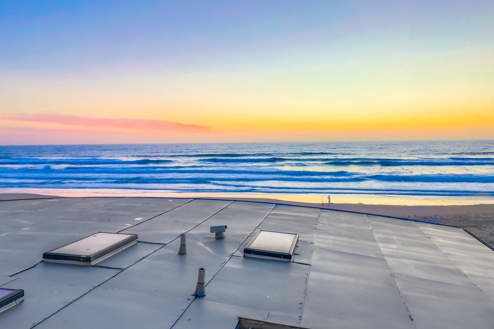 Virtual tour photo 39 of 81 for 3786 Strandway #2