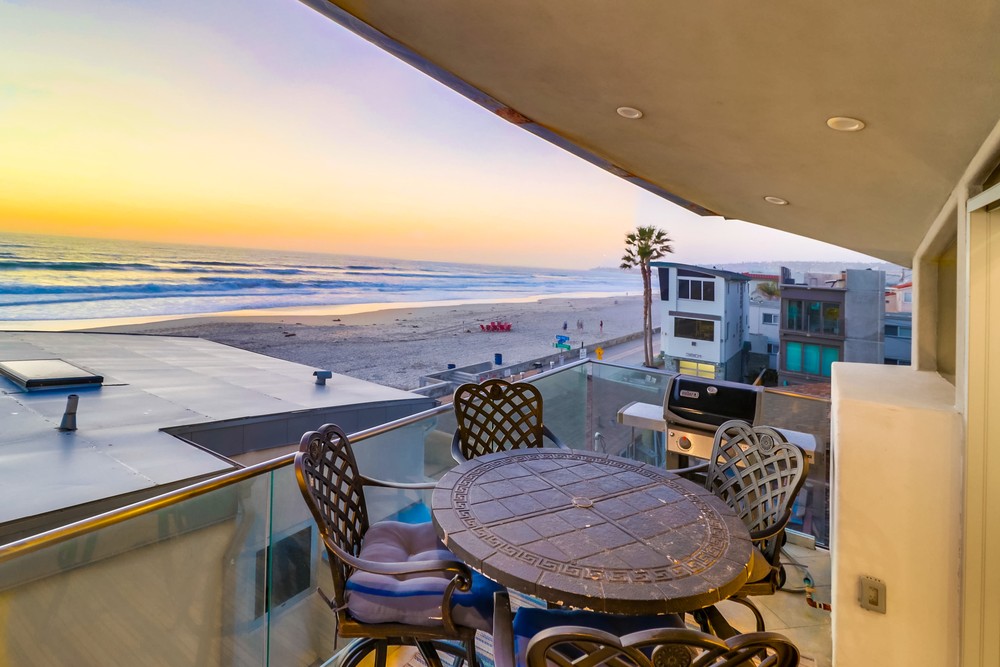 Virtual tour photo 40 of 81 for 3786 Strandway #2