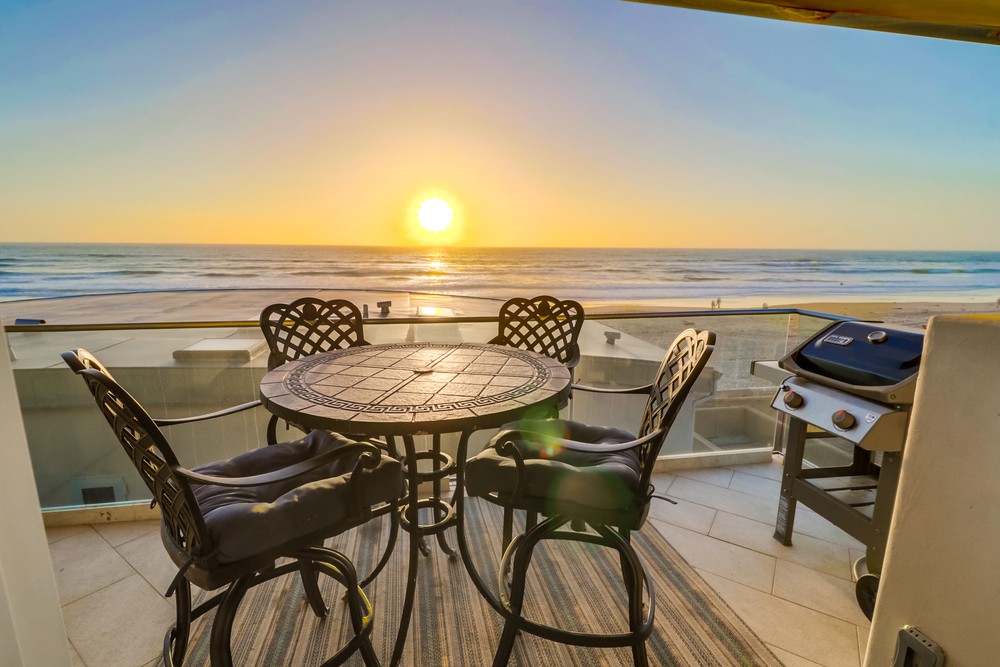 Virtual tour photo 42 of 81 for 3786 Strandway #2