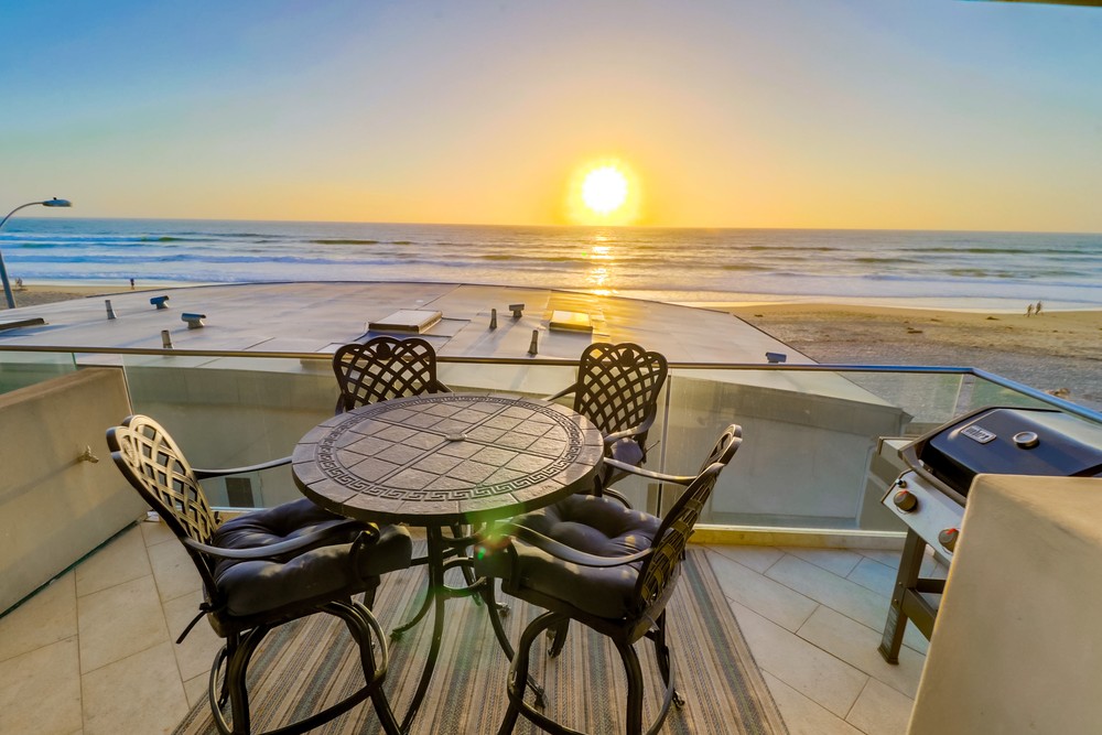 Virtual tour photo 43 of 81 for 3786 Strandway #2