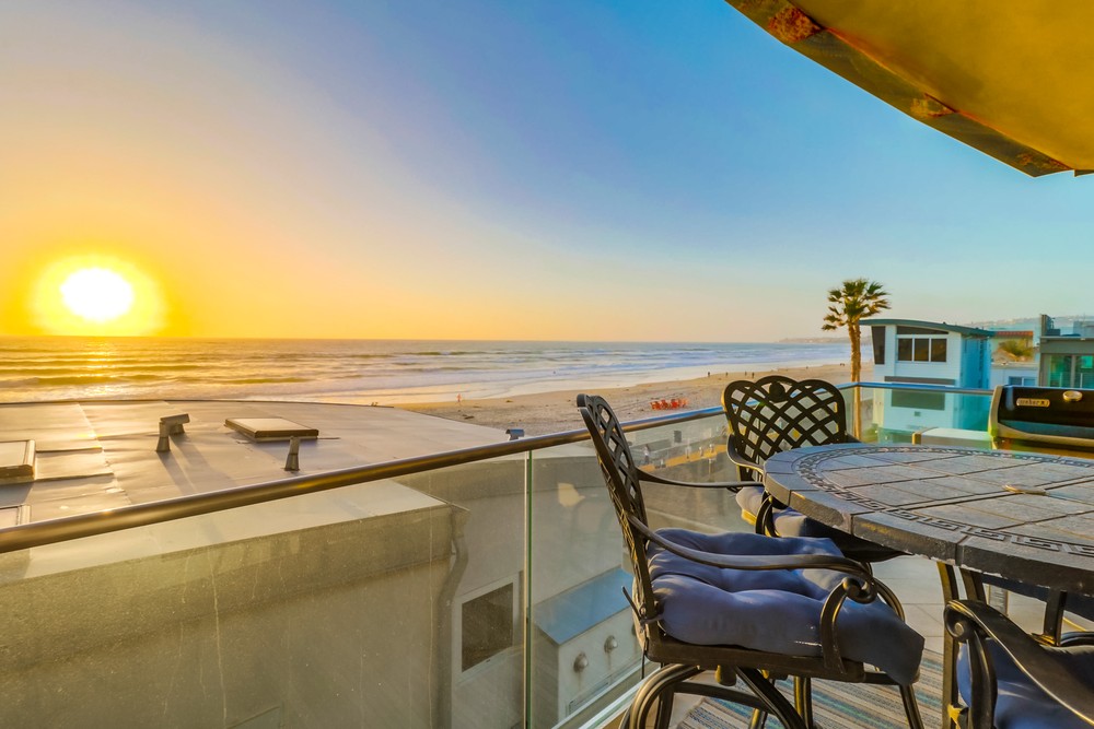Virtual tour photo 45 of 81 for 3786 Strandway #2