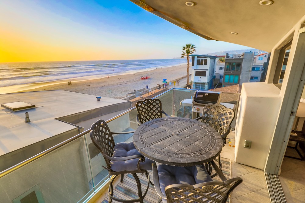 Virtual tour photo 46 of 81 for 3786 Strandway #2