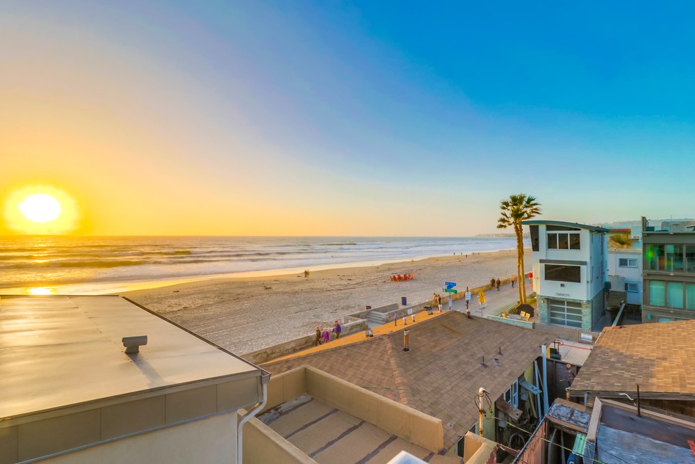 Virtual tour photo 47 of 81 for 3786 Strandway #2