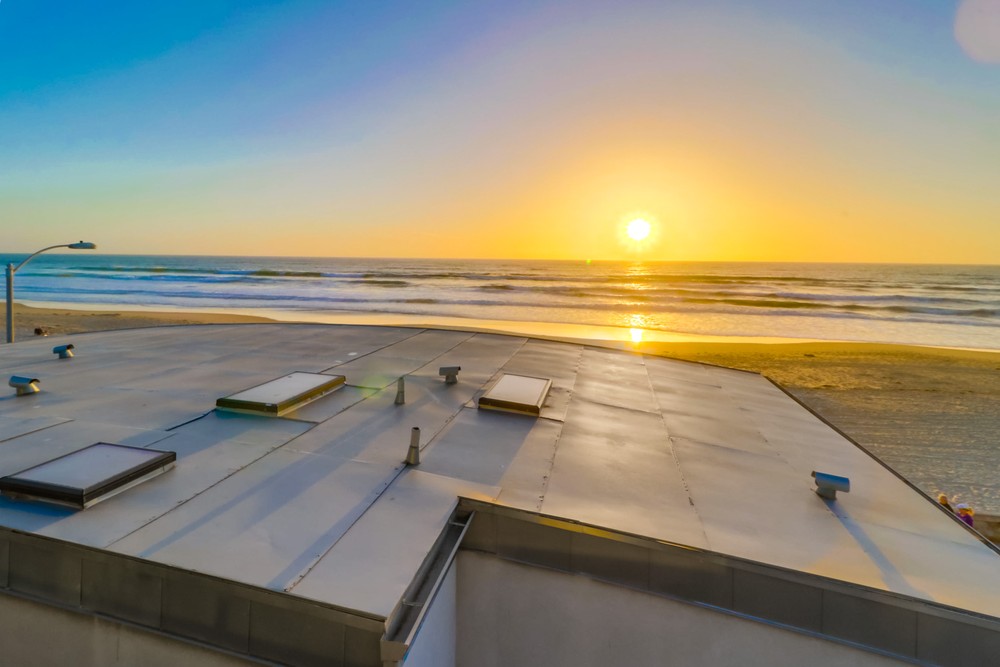 Virtual tour photo 48 of 81 for 3786 Strandway #2
