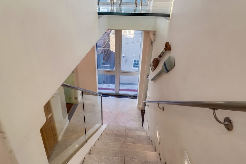 Virtual tour photo 49 of 81 for 3786 Strandway #2