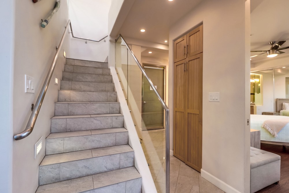 Virtual tour photo 51 of 81 for 3786 Strandway #2
