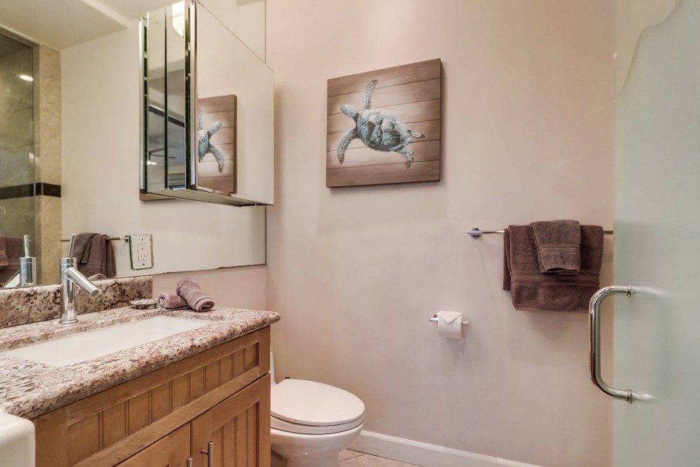 Virtual tour photo 56 of 81 for 3786 Strandway #2