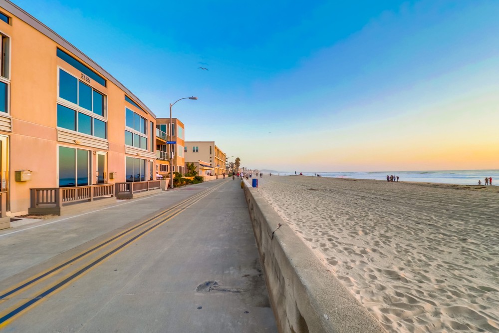 Virtual tour photo 78 of 81 for 3786 Strandway #2